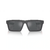 Prada Solar - OPS 02ZSU 18K60A58
