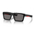 Prada Solar - OPS 02ZSU 1BO02G58