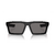 Prada Solar - OPS 02ZSU 1BO02G58