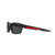 Prada Solar - OPS 04YS 1BO06F57