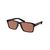 Prada - OPS 05YS DG050A58