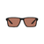 Prada - OPS 05YS DG050A58
