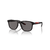 Prada Solar Linea Rossa - OPS 06YS DG002G56
