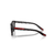 Prada Solar Linea Rossa - OPS 06YS DG002G56