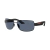 Prada Linea Rossa - OPS 50ZS 1BO09R65