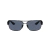 Prada Linea Rossa - OPS 50ZS 1BO09R65