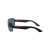 Prada Linea Rossa - OPS 50ZS 1BO09R65