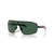 Prada Solar - OPS 54YS 1BO06U74