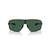 Prada Solar - OPS 54YS 1BO06U74