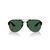 Prada Solar - OPS 55YS 1BO06U64