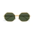 RAY-BAN - ORB1972 91963154 - OCTAGON 1972 LEGEND