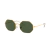 RAY-BAN - ORB1972 91963154 - OCTAGON 1972 LEGEND