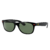 RAY-BAN SCUDERIA FERRARI COLLECTION - ORB2132M F6013155 