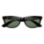 RAY-BAN SCUDERIA FERRARI COLLECTION - ORB2132M F6013155 