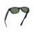 RAY-BAN SCUDERIA FERRARI COLLECTION - ORB2132M F6013155 