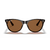 Ray-Ban Solar - ORB2185 902/5755