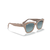 Ray-Ban State Street Bége - ORB2186 12973M49