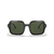 Ray-Ban Solar - ORB2188 901/3153
