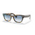 Ray-Ban Laraime - ORB2201 13323F54
