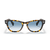 Ray-Ban Laraime - ORB2201 13323F54