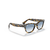 Ray-Ban Laraime - ORB2201 13323F54