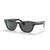 Ray-Ban Solar Laramie - ORB2201 902/B154