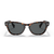 Ray-Ban Solar Laramie - ORB2201 902/B154
