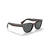 Ray-Ban Solar Laramie - ORB2201 902/B154