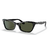 Ray-Ban Lady Burbank - ORB2299 901/3152