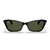 Ray-Ban Lady Burbank - ORB2299 901/3152