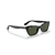 Ray-Ban Lady Burbank - ORB2299 901/3152