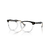 Ray-Ban Armação - ORB2398 1294GJ56