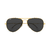 RAY-BAN - ORB3025 91964858 - AVIATOR CLÁSSICO
