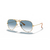 Ray-Ban Solar - ORB3025L 001/3F58