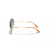 Ray-Ban Solar - ORB3025L 001/3F58
