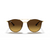 Ray-Ban Solar - ORB3546 90098552