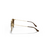 Ray-Ban Solar - ORB3546 90098552