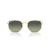Ray-Ban - ORB3548 001/BH54