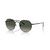 Ray-Ban Solar - ORB3565 002/7153