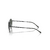 Ray-Ban Solar - ORB3565 002/7153
