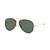 RAY-BAN - ORB3584N 90507161 - AVIATOR