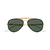 RAY-BAN - ORB3584N 90507161 - AVIATOR