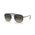 RAY-BAN Solar ''Marshal'' - ORB3648L 002/7154