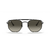 RAY-BAN Solar ''Marshal'' - ORB3648L 002/7154
