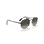 RAY-BAN Solar ''Marshal'' - ORB3648L 002/7154