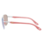 RAY-BAN SCUDERIA FERRARI COLLECTION - ORB3659M F031H057