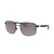 RAY-BAN - ORB3660CH 186/5J58 - CHROMANCE