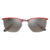 RAY-BAN SCUDERIA FERRARI COLLECTION - ORB3673M F0455J56