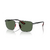 Ray-Ban Scuderia Ferrari Collection - ORB3715M F0017158