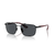 Ray-Ban Scuderia Ferrari Collection - ORB3715M F0208758